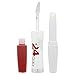 Maybelline SuperStay 24 Hour Lipstick - 9 ml
