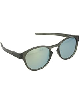 Oakley Herren Latch Sonnenbrille