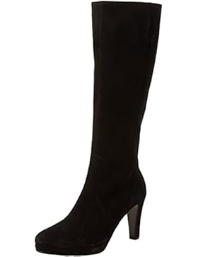 Gabor Damen Basic Stiefel