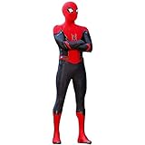 trajes infantiles de pajaros ★ La tienda tiene una variedad de estilos y colores. Si necesita más estilos, haga clic en el nombre de la tienda arriba