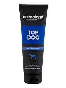 Animology Top Dog Conditioner, 250 Ml