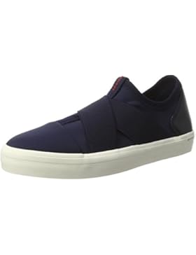 GANT Damen Mary Slipper