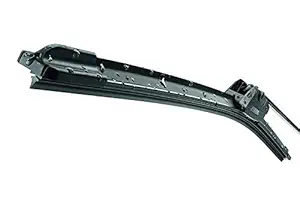 GOPINATH AUTOLINK Frameless wiper blade compatible with etios/etios liva/cross - 26''
