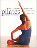 Image de Pilates corpo in movimento