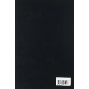 Diccionario Critico Etimologico Castellano e Hispanico / Critical Castilian and Spanish Etymological Dictionar