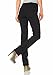 Produktbild MAC Jeans Dream Schwarz 0350 D999 5401 50 D42 L34