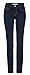 Produktbild MAC Damen Jeans Angela 5240 dark rinsewash D801 (38/30)