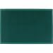 Produktbild Linex 10 x Schneidematte A1 (60x90cm) 3mm Kunststoff grün