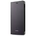 Produktbild Huawei 51991633 GT3 Black
