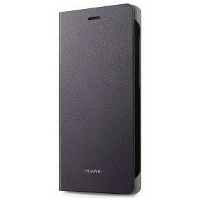 Preisvergleich Produktbild Huawei 51991633 GT3 Black