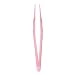 MAKARTT Baby Nail Clippers Manicure Set 4 In 1 Healthcare Kit