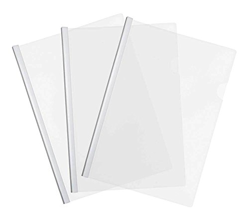 Dossier con Lomera factis