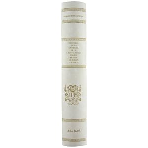 MOZART el pequeño gran músico