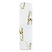 aden + anais Single Classic Swaddle - Jungle Jam Giraffe