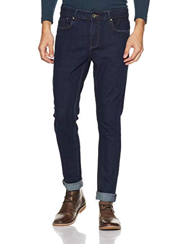 Amazon Brand - Symbol Mens slim Fit Jeans RS.559 (60.00% Off) - Amazon Amazon Brand - Symbol Mens slim Fit Jeans RS.559 (60.00% Off) - Amazon