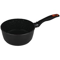 Blaumann Cazo 16 cm Granit Diamond Line Pro