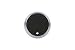 Gallo Acoustics Micro Loudspeaker Stainless Steel RS.34749.00