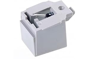 SONIMAGE AKAI AT-T05U : Diamant de rechange