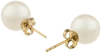 Smink – Earrings