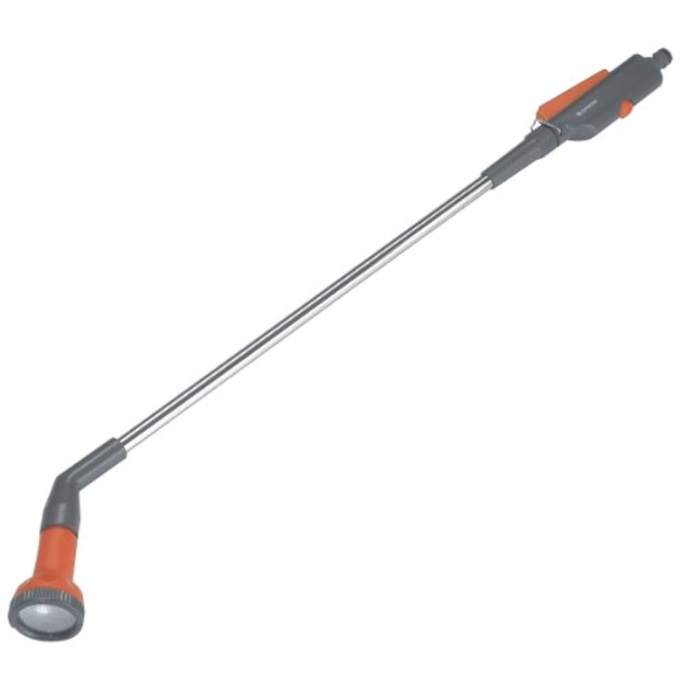 Штанга-распылитель для полива classic, 18330-20. Шланг gardena 05004-20. 00. Штанга-распылитель gardena classic. 93835193 штанга-распылитель для полива gardena classic (18330-34.