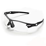 gafas ciclismo fotocromaticas spiuk √ PROTECCIÓN: Protección total al UV.