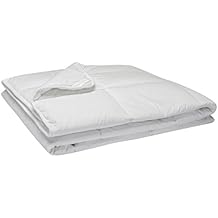 Pikolin Home Antialé