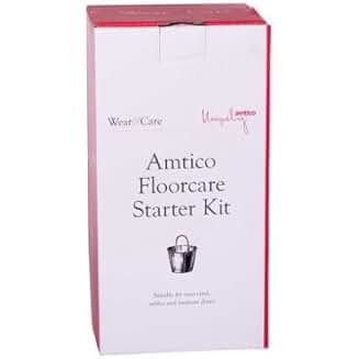 amtico cleaner amazon