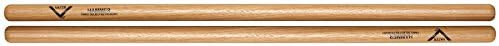 VaterHickory New Orleans Jazz Wood
