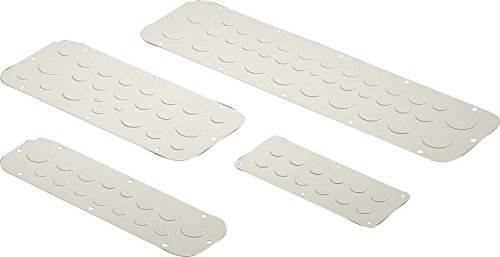 Preisvergleich Produktbild Rittal Flanschplatte SZ 2562.100