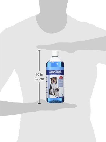 Agrobiothers-Shampoing-eco-usage-frquent-pour-chien-1L