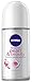 Nivea Deo Pearl and Beauty Roll On, 50ml RS.157.00