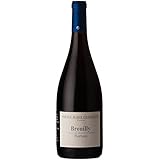 Brouilly, Domaine du Vissoux, 75cl. (caja de 6)