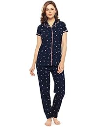 best night suit brands