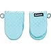 Produktbild Cuisinart Aqua Mini-Fausthandschuhe, 14 x 19 cm, 2 Stück