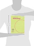 Image de An Introductory Guide to Reflexology