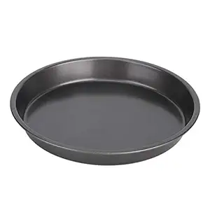 Easy to Clean Air Fryer Accessories Parts, Fryer Accessories Set, Safe and Durable Pizza for Kitchen Pancakes Home