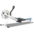 evoflow EVO 3 Rowing Machine UK Stock free Express Next working day delivery