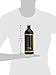 Matrix Total Results Hello Blondie Chamomile Conditioner 1000 ml