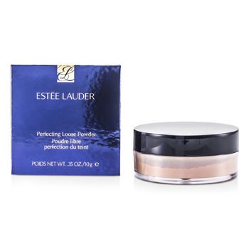 Perfecting Loose Powder by Estee Lauder Light Medium 10g