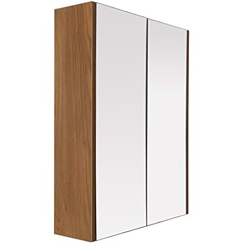 Amazon.fr armoire pas cher