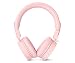 Produktbild Fresh ´n Rebel Caps, kabellose On-Ear-Kopfhörer mit Bluetooth, inklusive Micro-USB Ladekabel, Farbe Cupcake