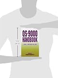 Image de QS-9000 Handbook: A Guide to Registration and Audit