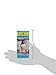 Surgi Invisi-Bleach 1.5oz Face & Arms Hair Bleaching Cream (3 Pack)