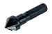 Produktbild Wolfcraft 1 Senker HSS sechskant Durchmesser 10 mm 2583000
