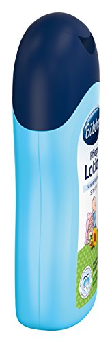 Bübchen Pflege Lotion, 2er Pack (2x 400 ml) - 5