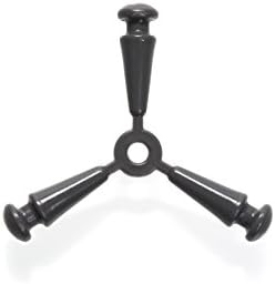 Easy'Click Pins - Spare Parts for use with The Original TWEAK Strainer