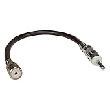 Hochwertige Verarbeitung, Passgenauigkeit, guter Sitz.