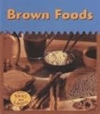 Image de Brown Foods