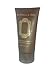 Price comparison product image La Sultane De Saba Hand Cream – Sandalwood Amber Musk – 3700448600172 – 50 ml