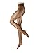 Produktbild FALKE - Seidenglatt - Strumpfhose sun new 40-42